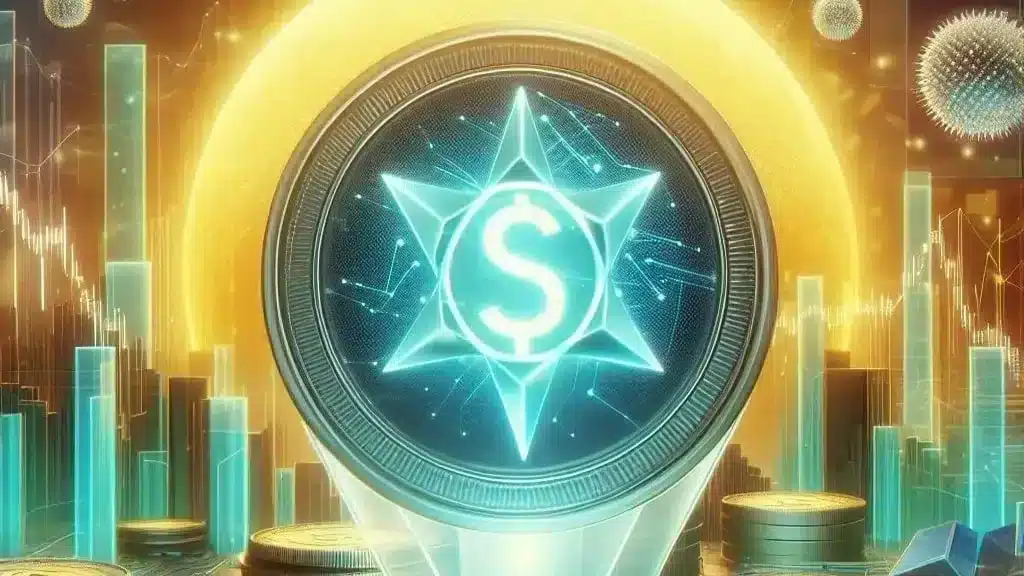 Solana surge