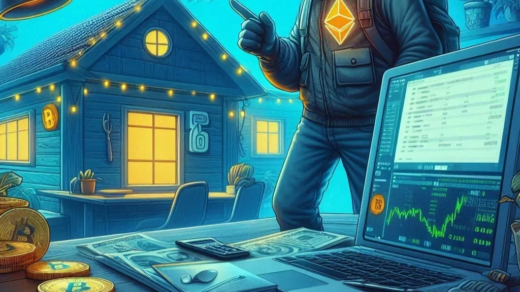 Tether Fuel Hyper