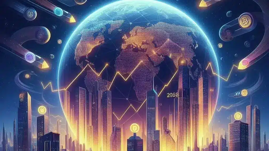 The Graph Price