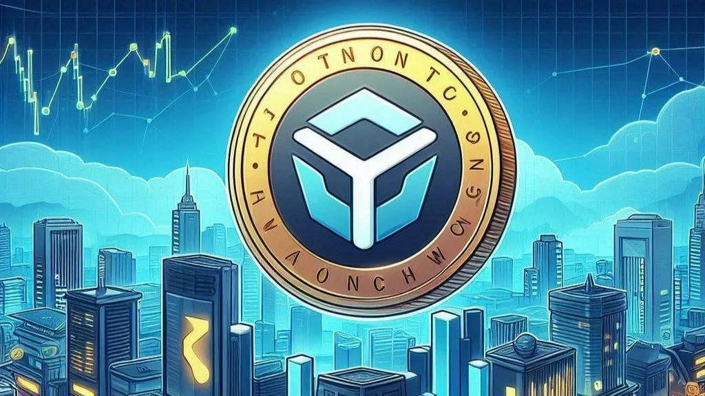 Toncoin Price Forecast