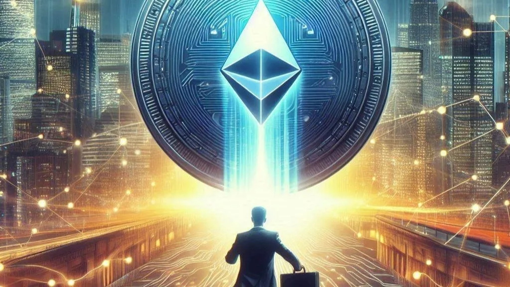 Toncoin future price