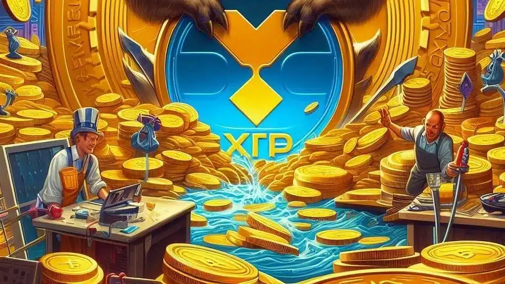 XRP Price Prediction