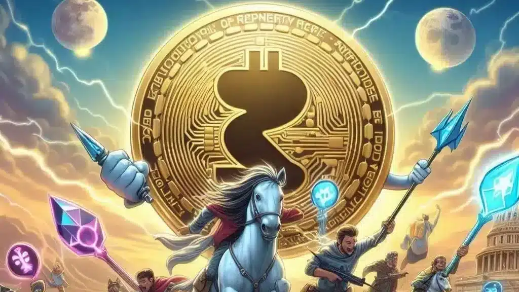 XRP