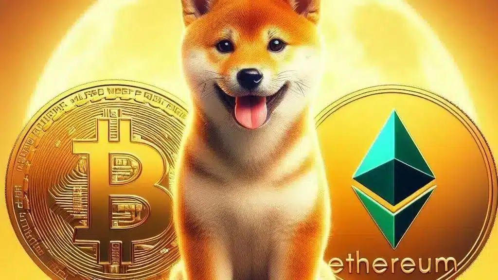 crypto market trends