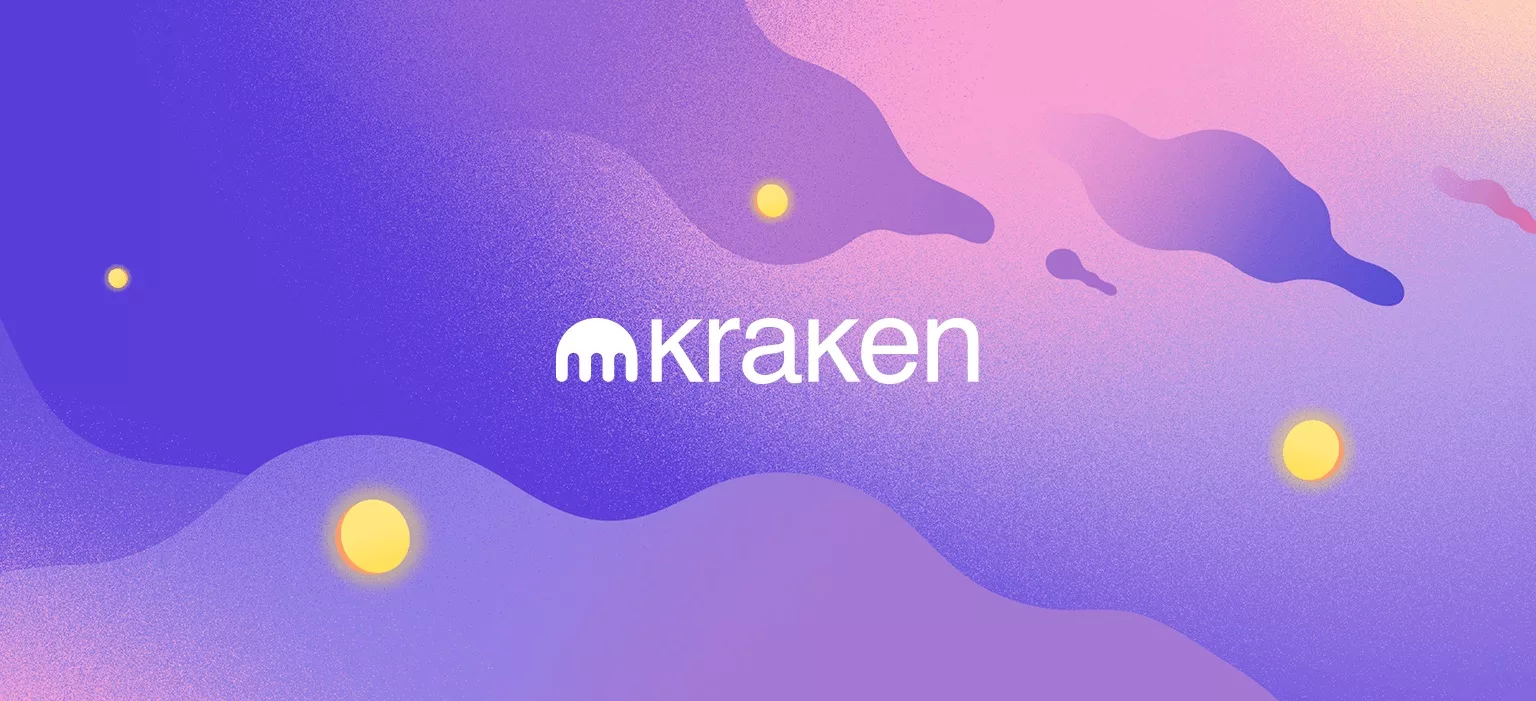 Kraken obtient sa licence MiCA en Ireland