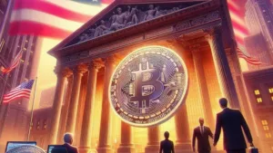 stablecoin regulation