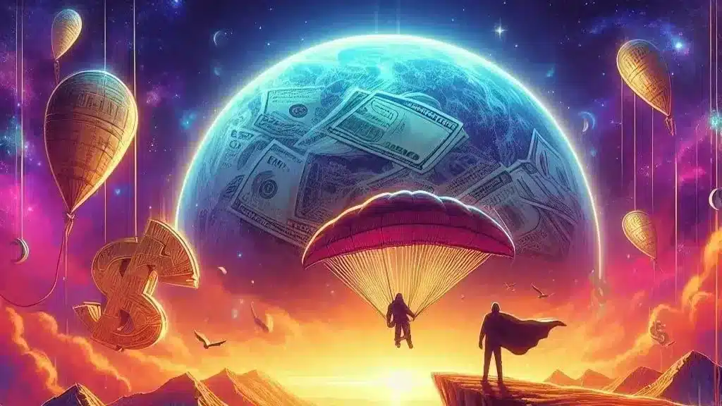 AAVE price analysis