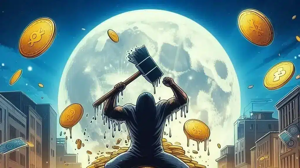 Altcoin Traders