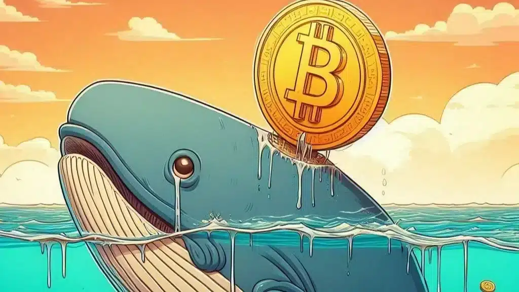 Bitcoin Lose