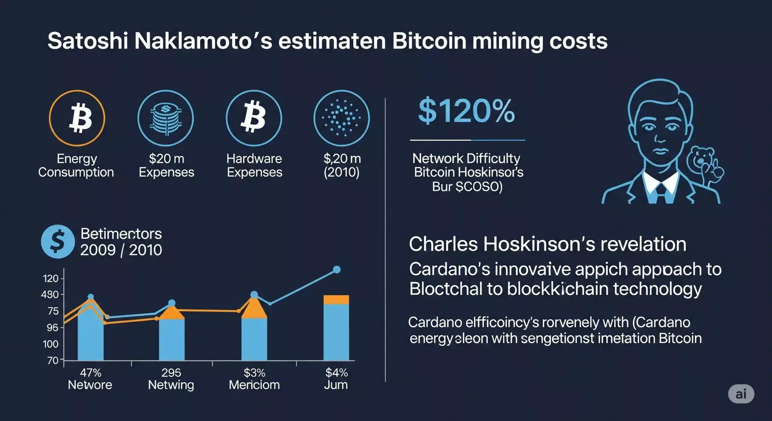 Bitcoin Mining