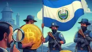 Bitcoin Purchases