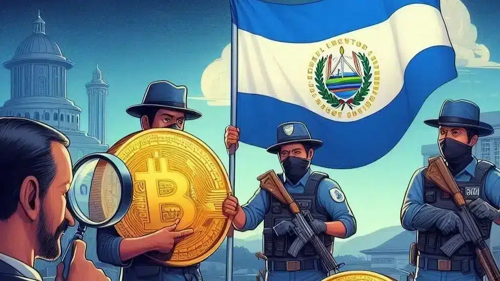 Bitcoin Purchases