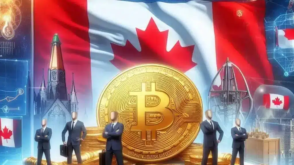 Bitcoin Supply