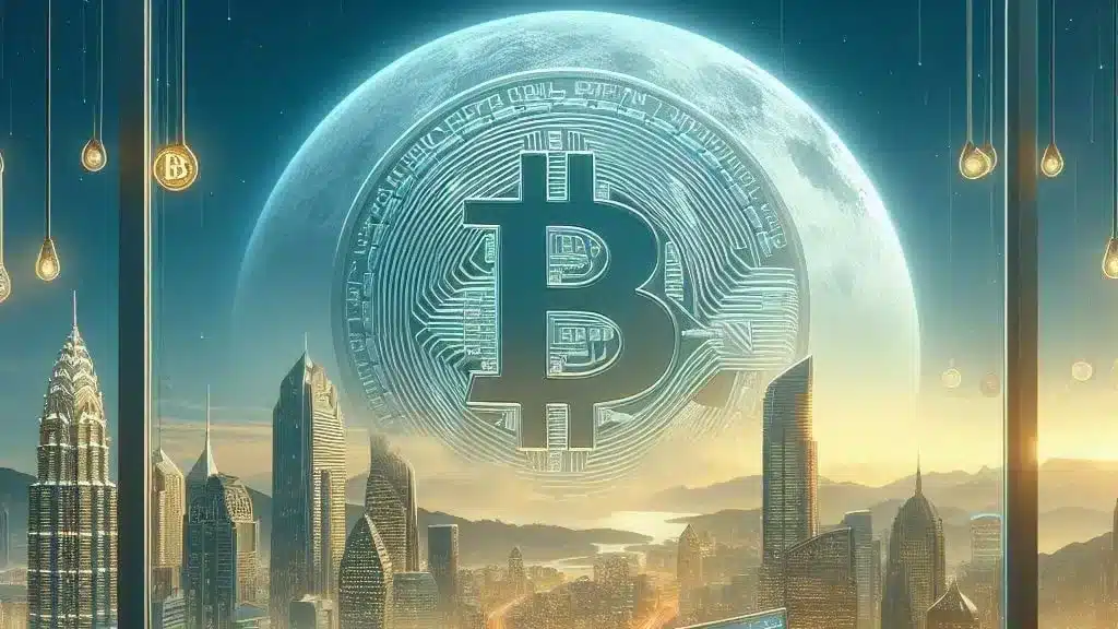 Bitcoin Unlikely