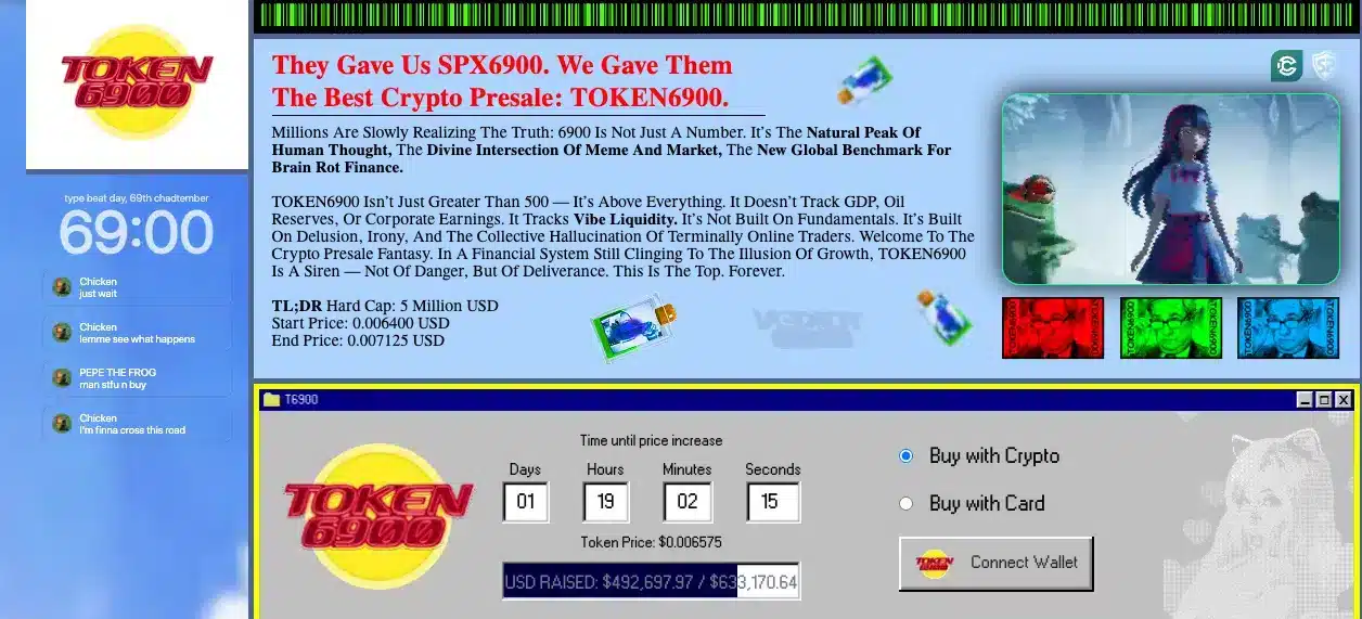 token6900-altcoins-explosifs