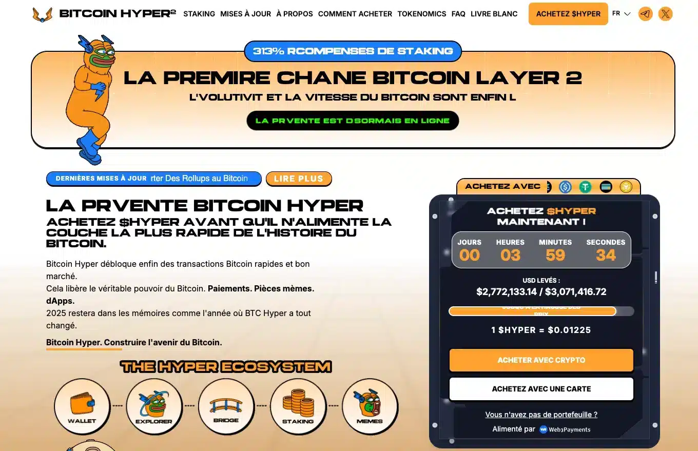 bitcoin-hyper-altcoins-explosifs