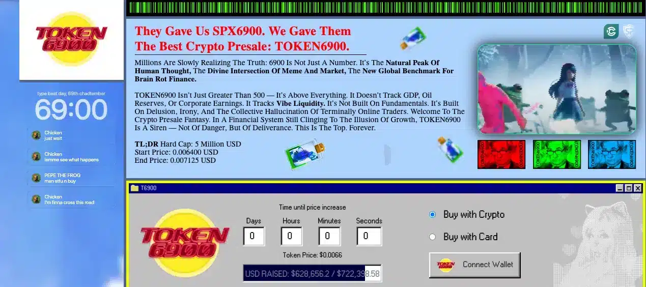 token6900