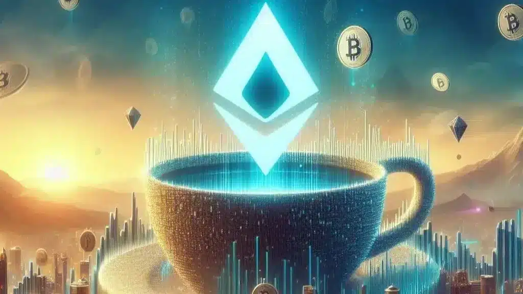 Cardano Eyes