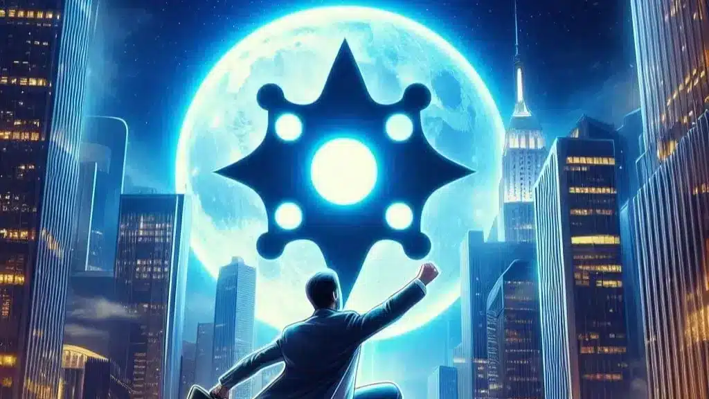 Cardano Flashes Bullish