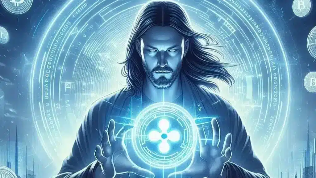 Cardano community