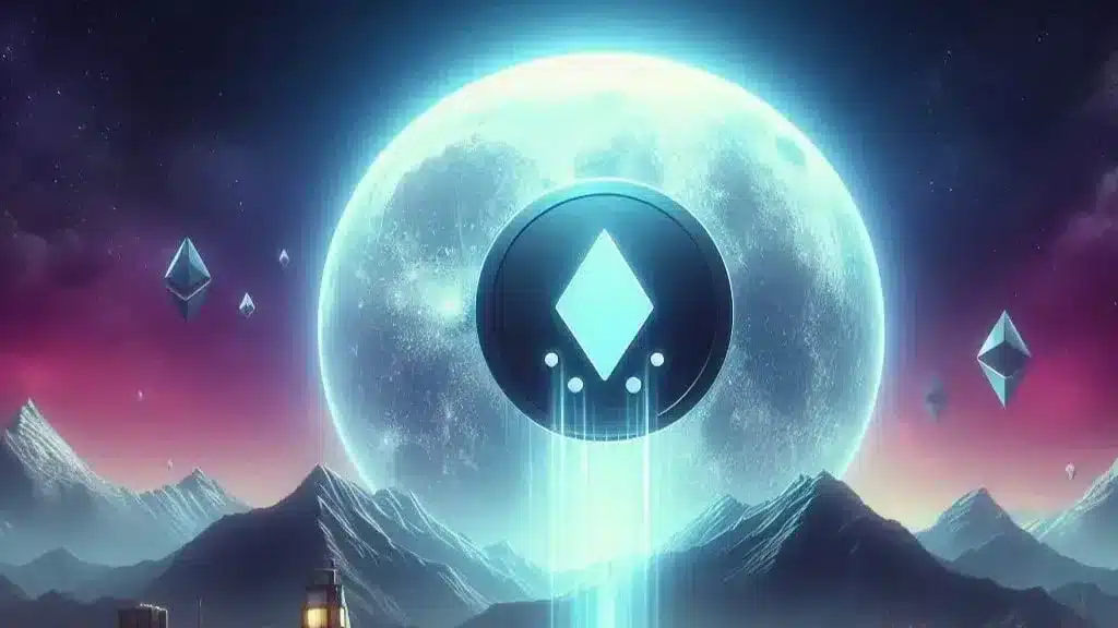 Cardano rally