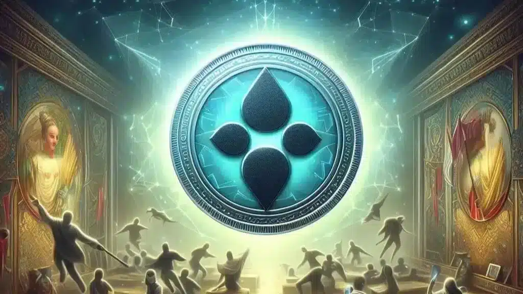 Cardano