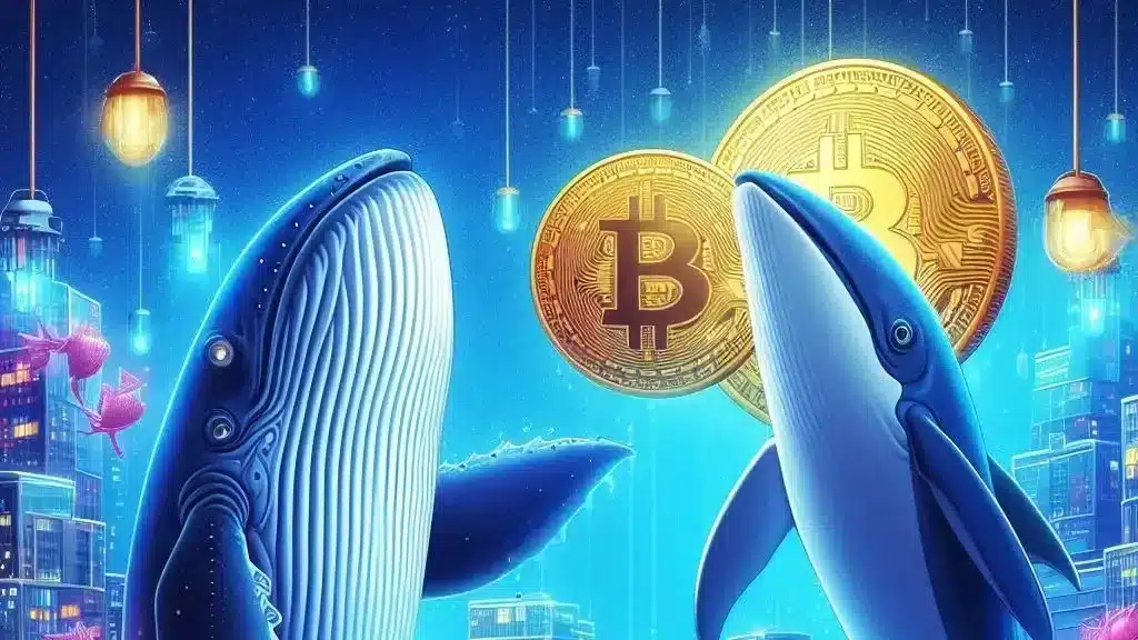 Crypto Market Falls