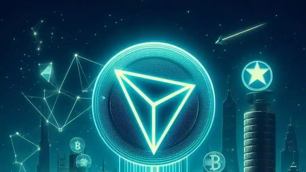 Crypto Treasury