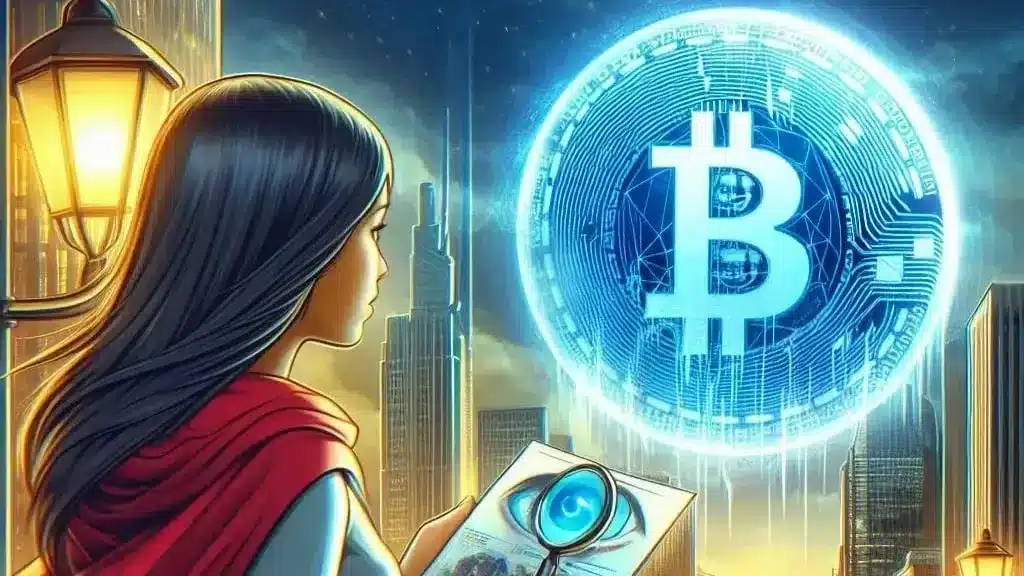 Crypto trading Strategies