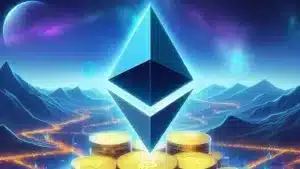 Ethereum Price Prediction