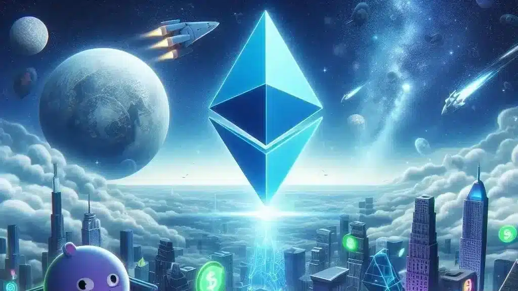 GameSquare Invests