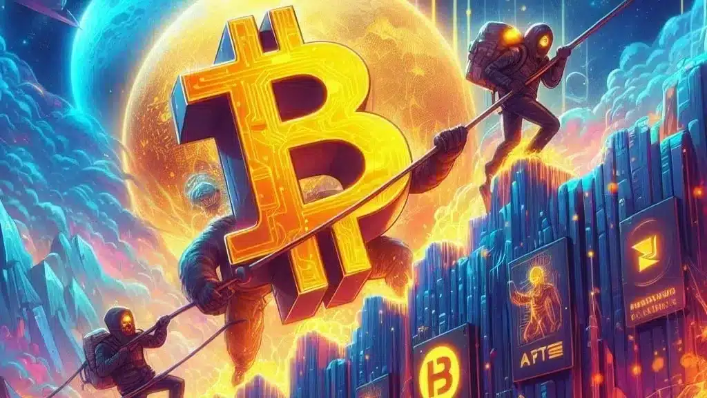 HBAR price prediction