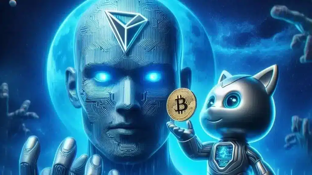 Merges Crypto