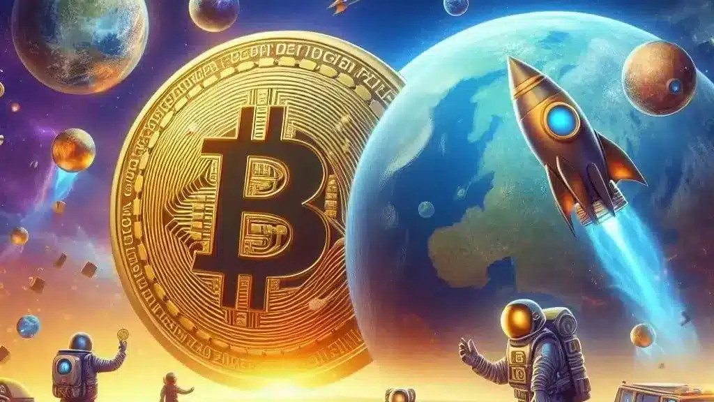 Metaplanet Buys 797