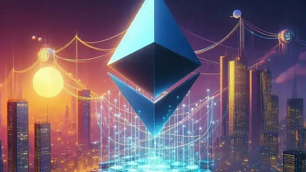 Multi-Chain Support