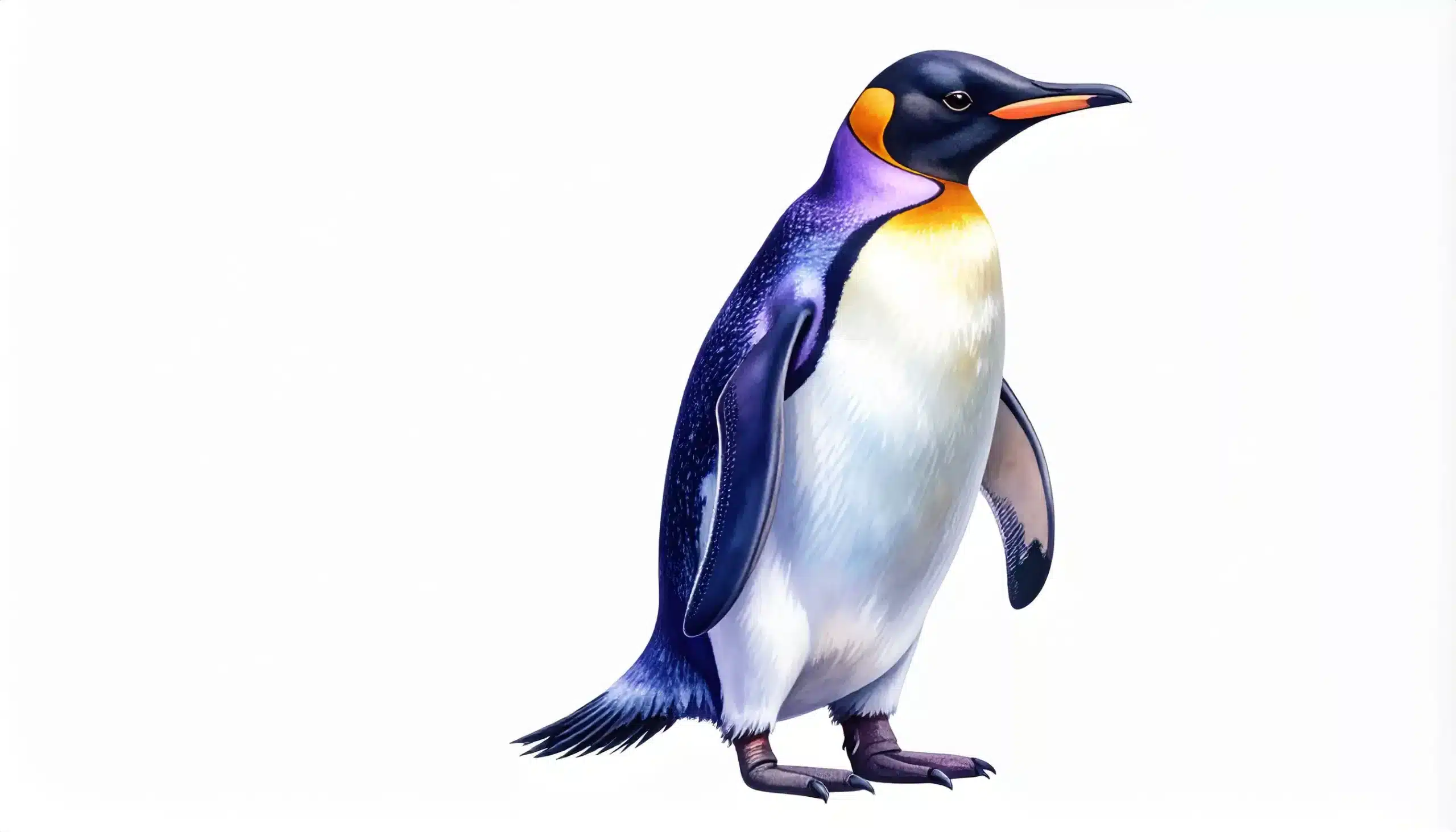 PENGU Price Prediction