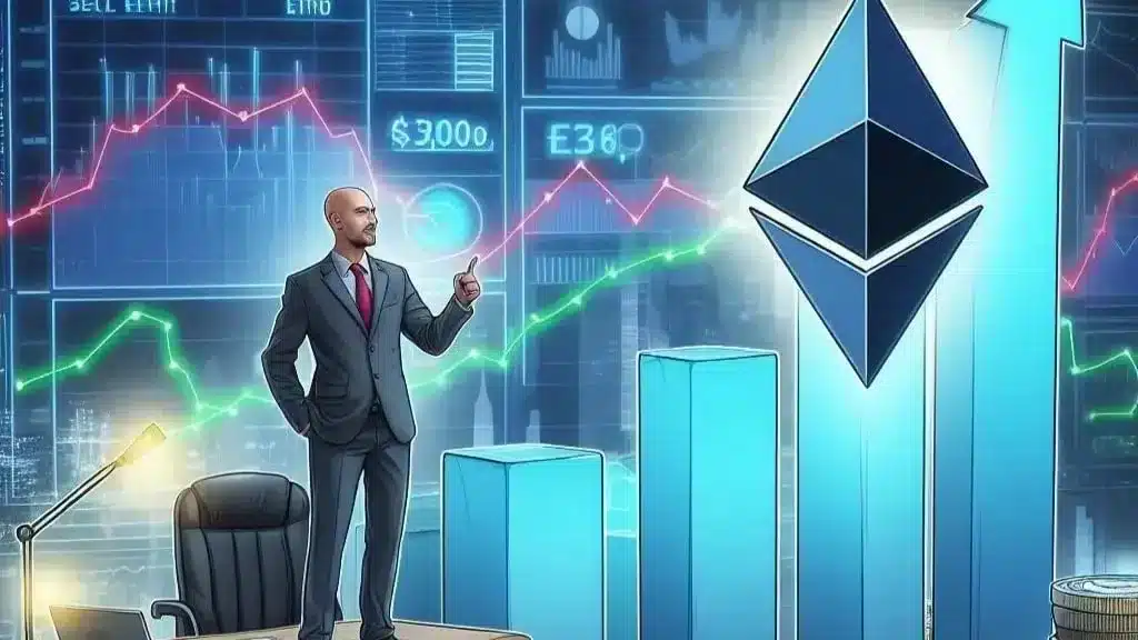 Peter Schiff Ethereum