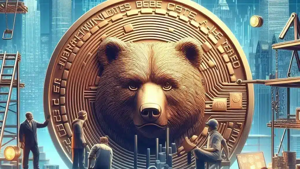 Polkadot Price Analysis