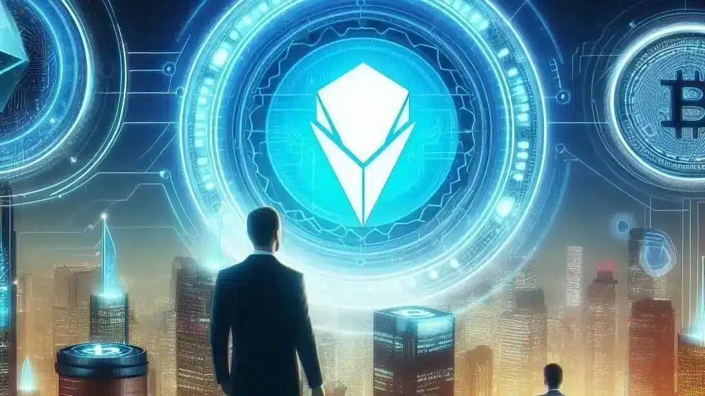 Remittix Gains Investor