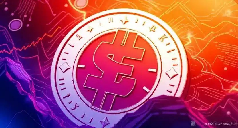 SEI Crypto Surge