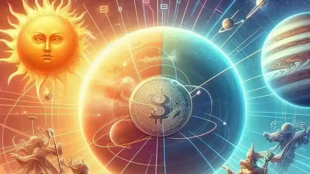SUI token unlock