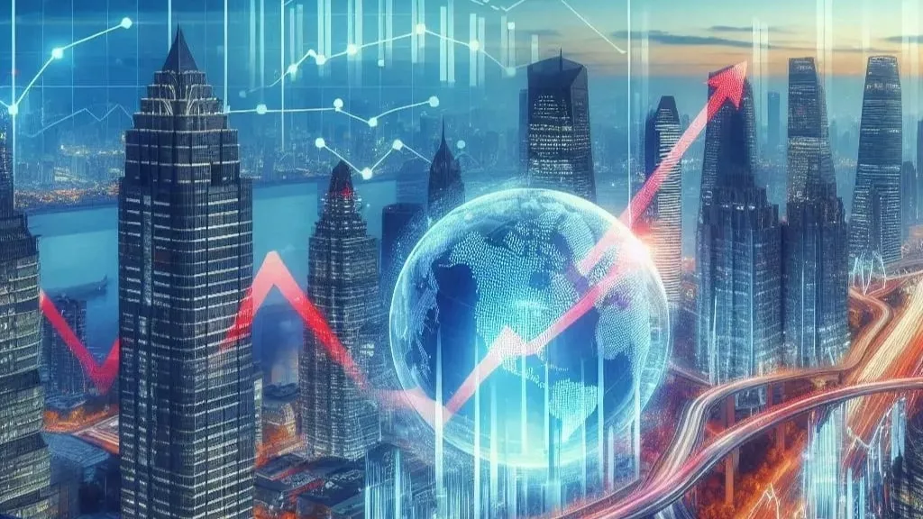 Sei Price Prediction