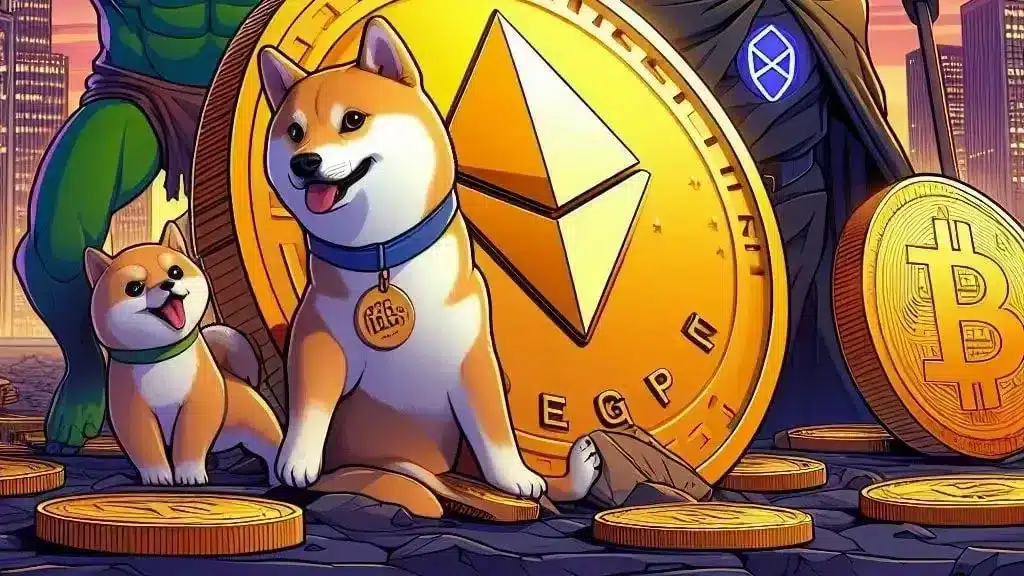 Smart Money Returns