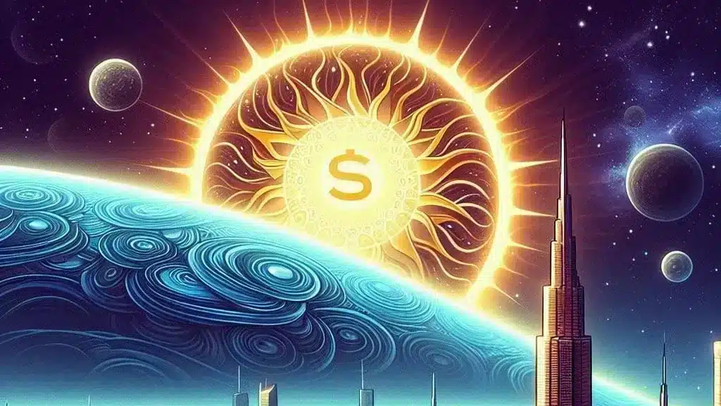 Solana Price Prediction