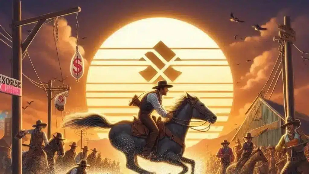 Sold XRP Early