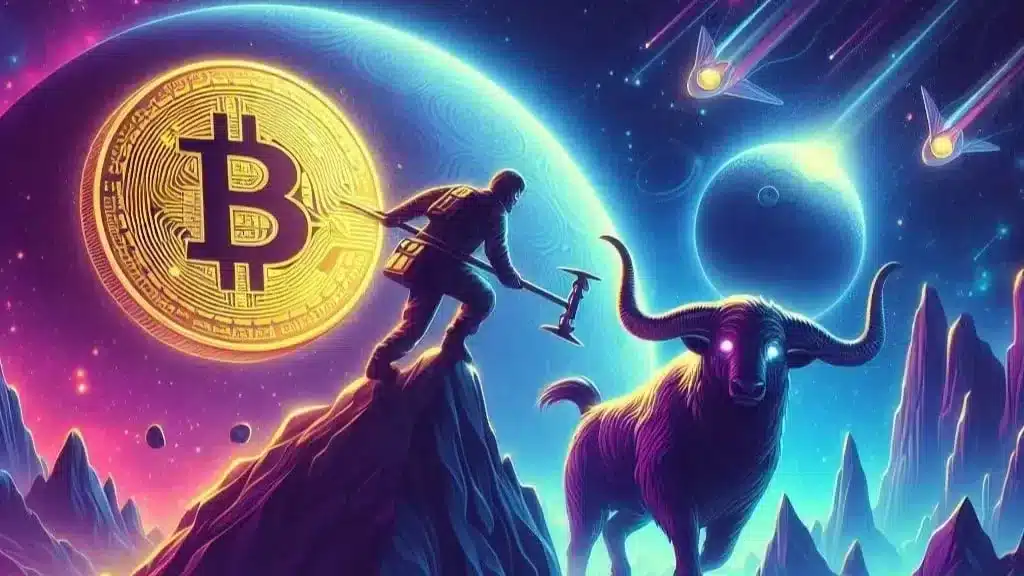 Stellar price analysis