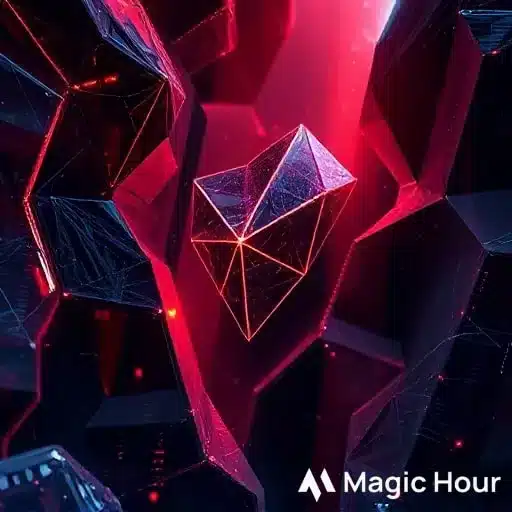 TRX Revenue
