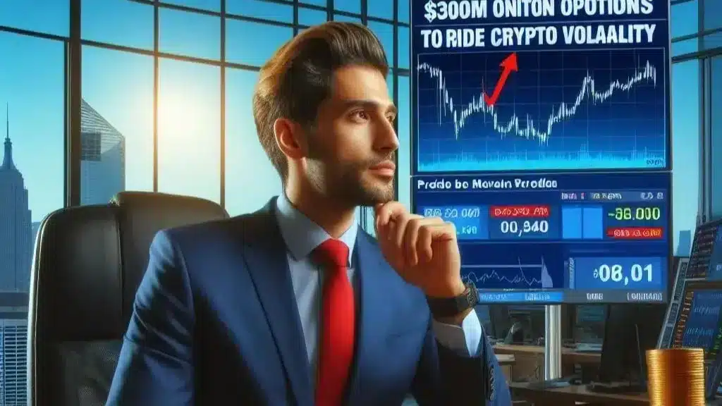 Trump  Bitcoin investment
