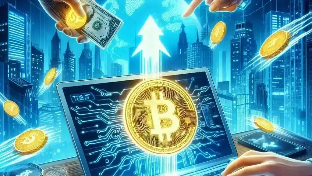 USDT TRC-20