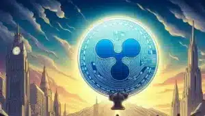 XRP Eyes $4
